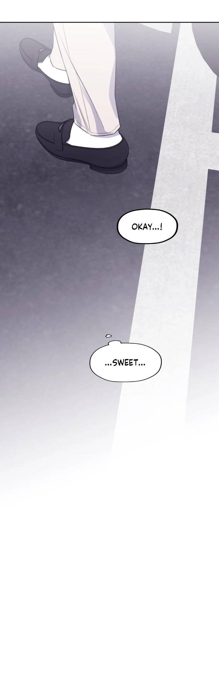 Surge-Towards-You-By-Cheongyeon-Eng page 26