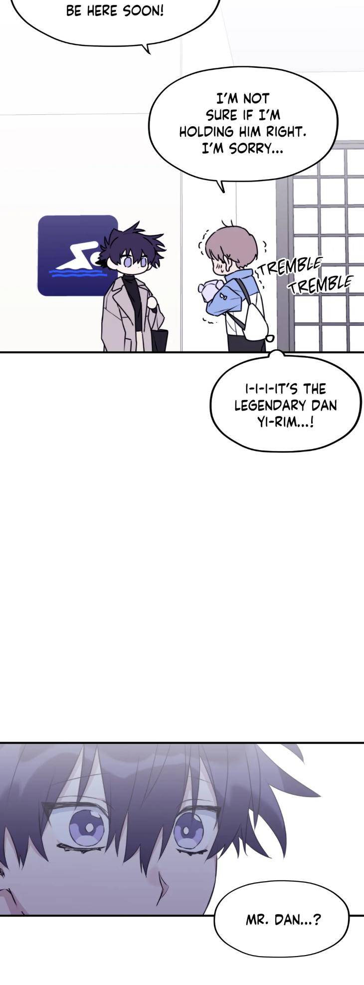 Surge-Towards-You-By-Cheongyeon-Eng page 29