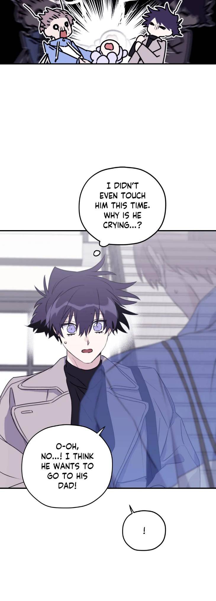 Surge-Towards-You-By-Cheongyeon-Eng page 33