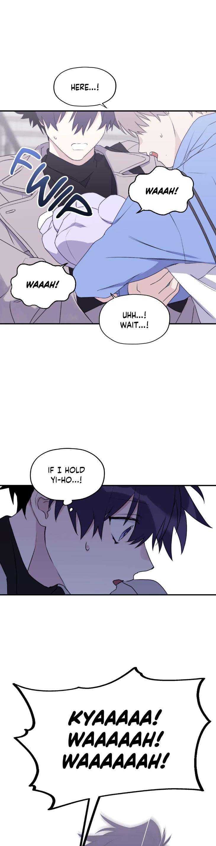 Surge-Towards-You-By-Cheongyeon-Eng page 34