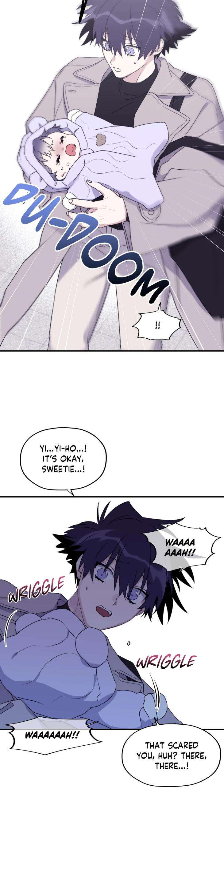 Surge-Towards-You-By-Cheongyeon-Eng page 35