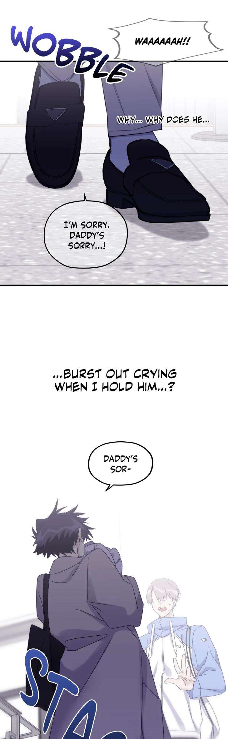 Surge-Towards-You-By-Cheongyeon-Eng page 36