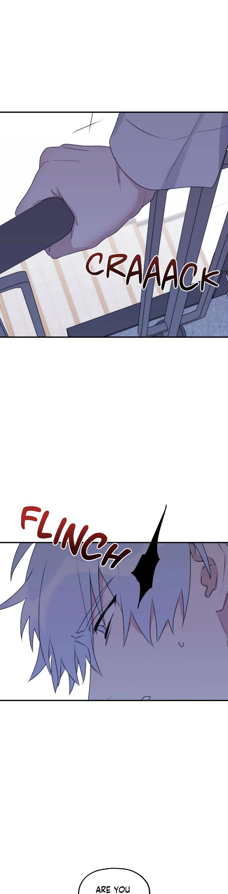 Surge-Towards-You-By-Cheongyeon-Eng page 39
