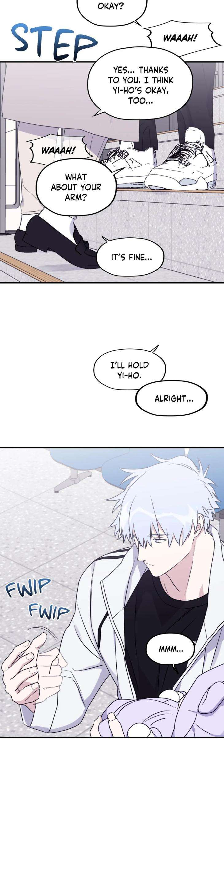 Surge-Towards-You-By-Cheongyeon-Eng page 40