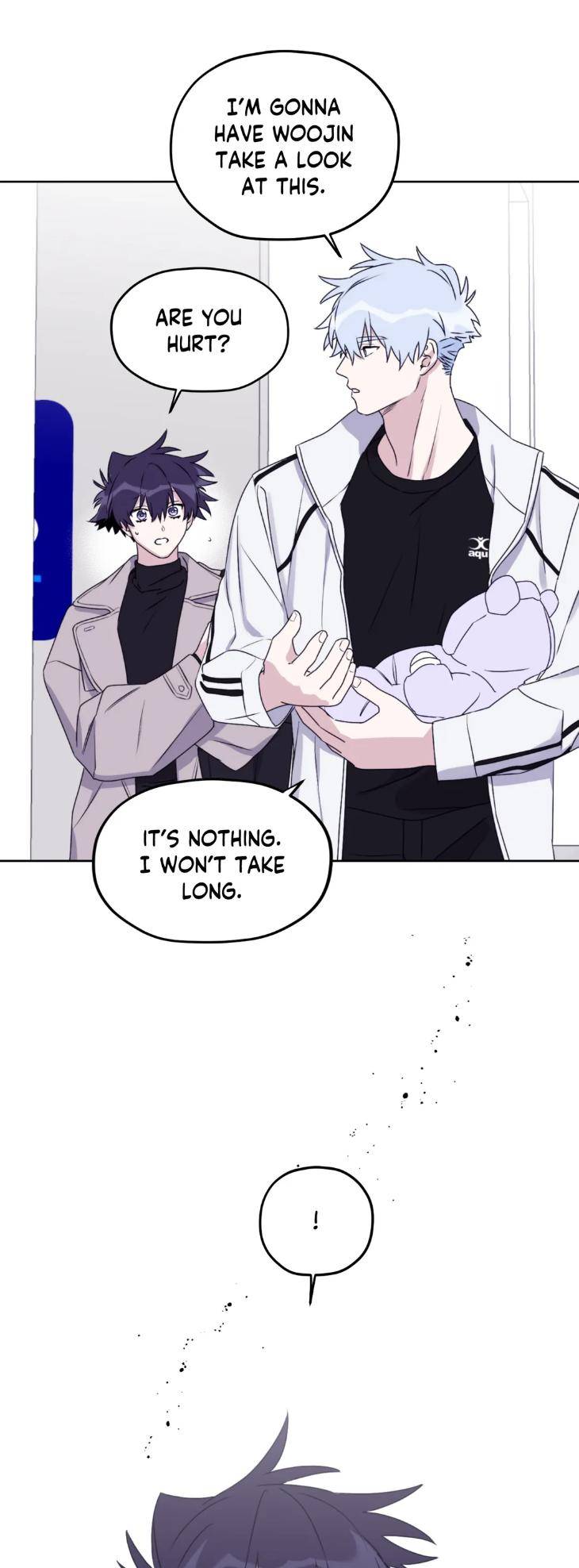 Surge-Towards-You-By-Cheongyeon-Eng page 41