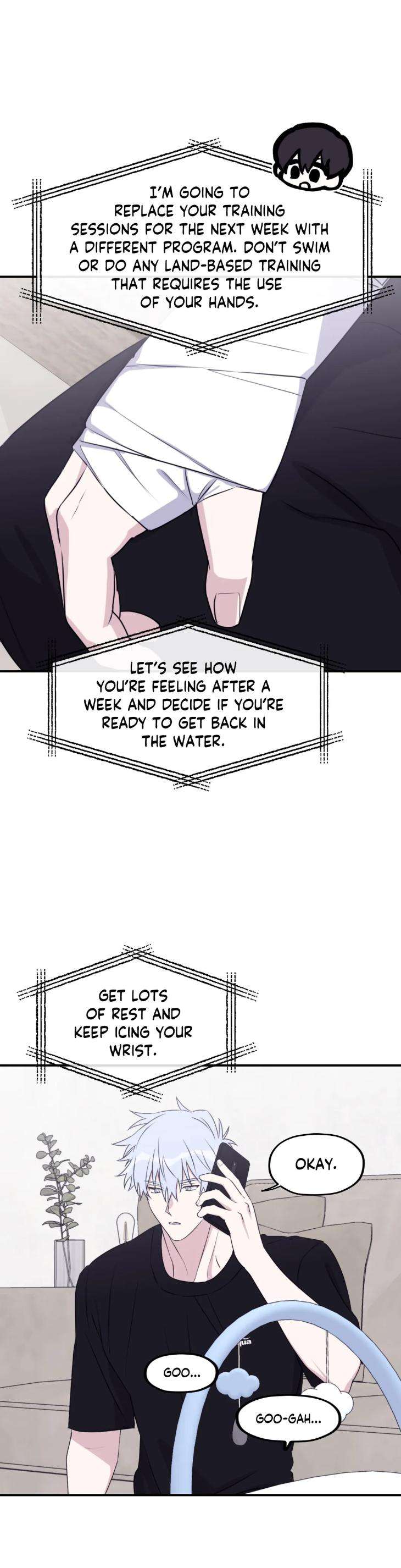 Surge-Towards-You-By-Cheongyeon-Eng page 2