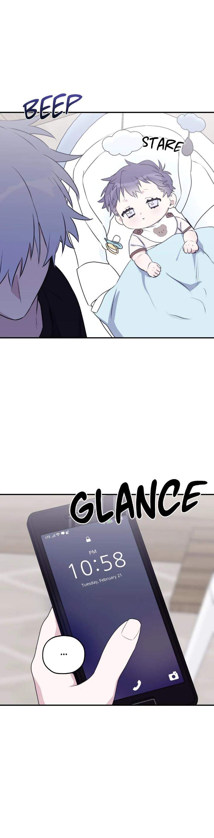 Surge-Towards-You-By-Cheongyeon-Eng page 3