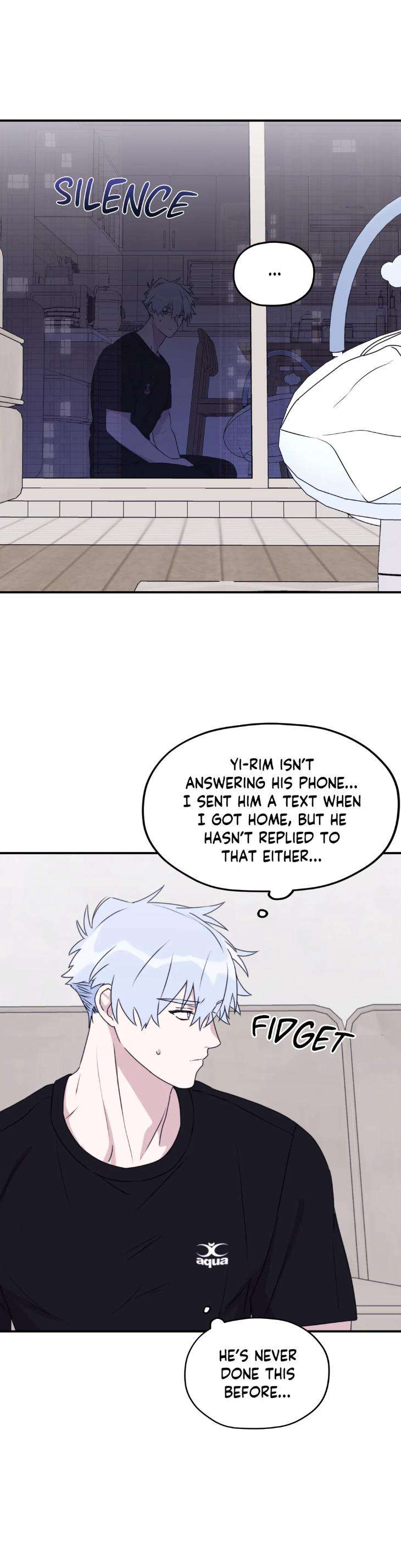 Surge-Towards-You-By-Cheongyeon-Eng page 4