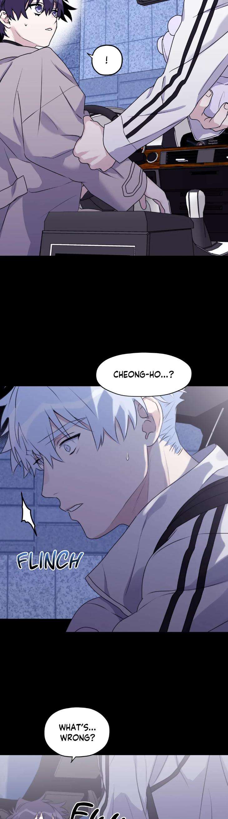 Surge-Towards-You-By-Cheongyeon-Eng page 7
