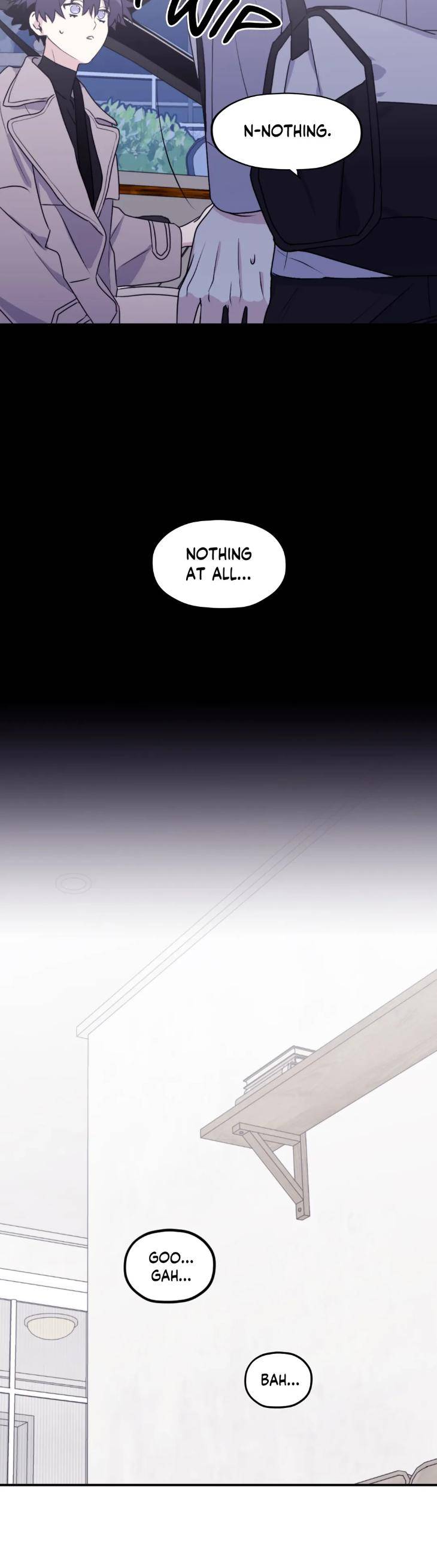 Surge-Towards-You-By-Cheongyeon-Eng page 8
