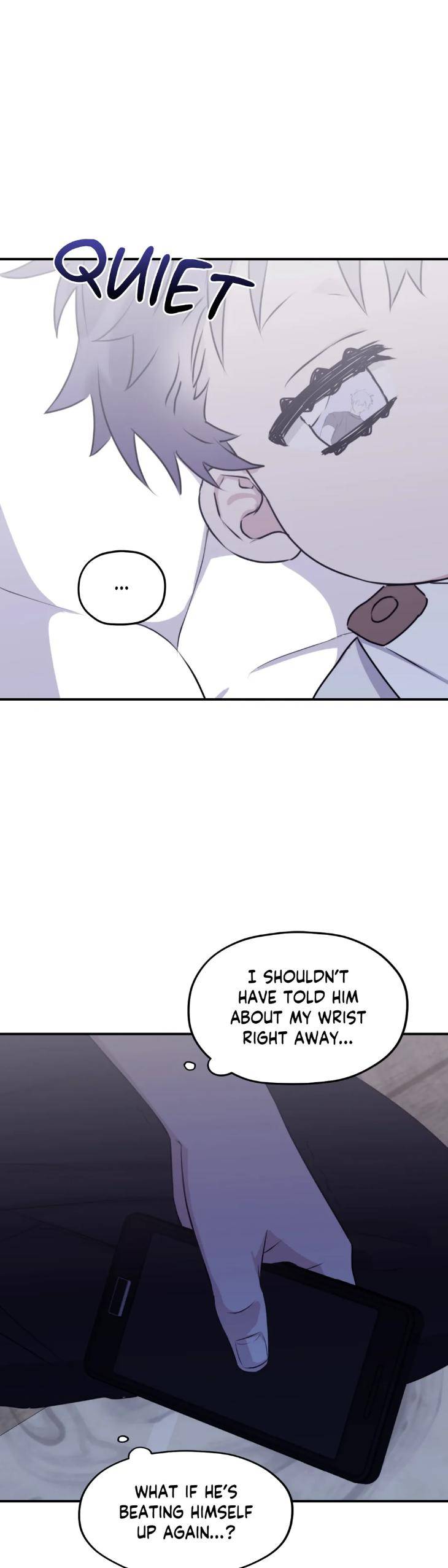 Surge-Towards-You-By-Cheongyeon-Eng page 9
