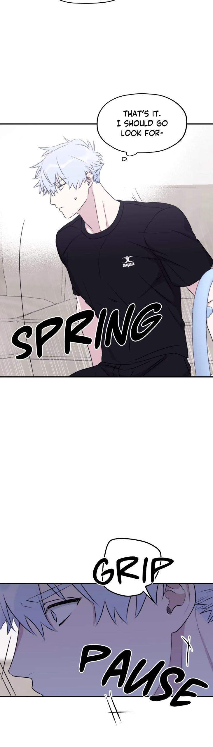 Surge-Towards-You-By-Cheongyeon-Eng page 10