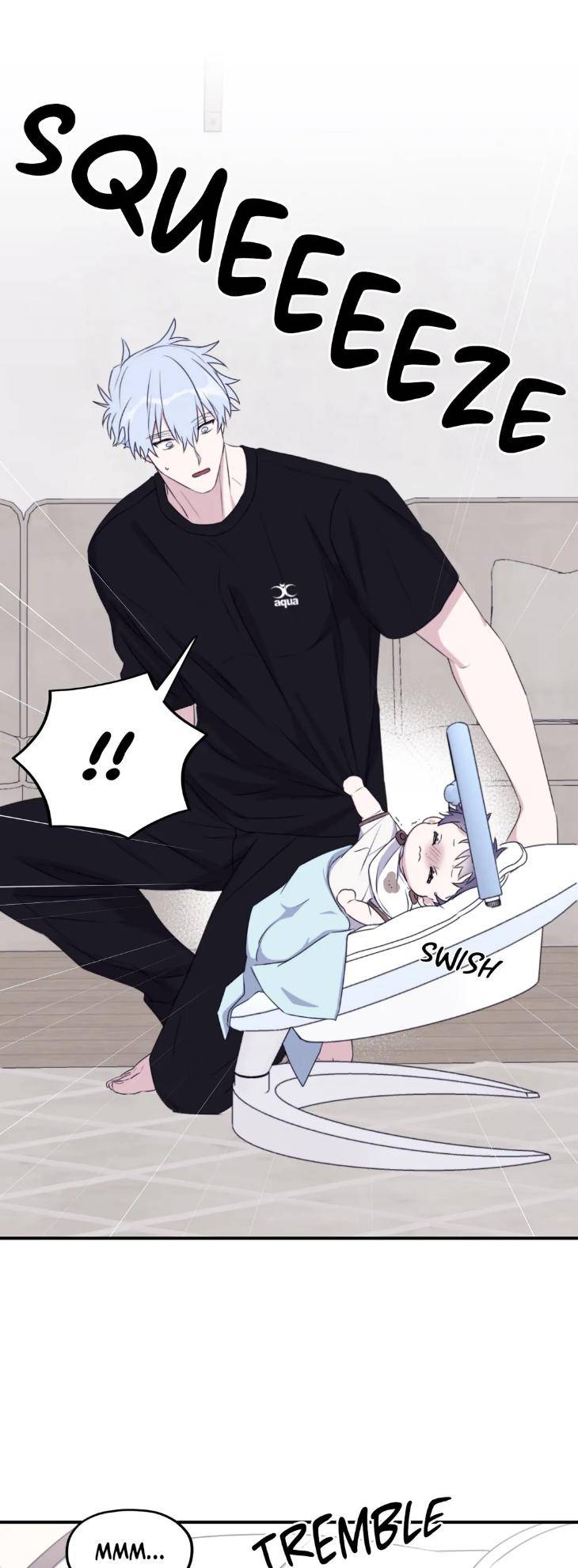 Surge-Towards-You-By-Cheongyeon-Eng page 11