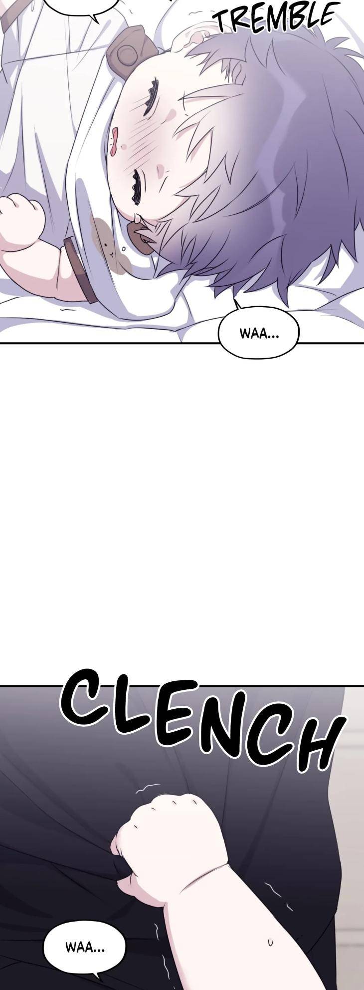 Surge-Towards-You-By-Cheongyeon-Eng page 12