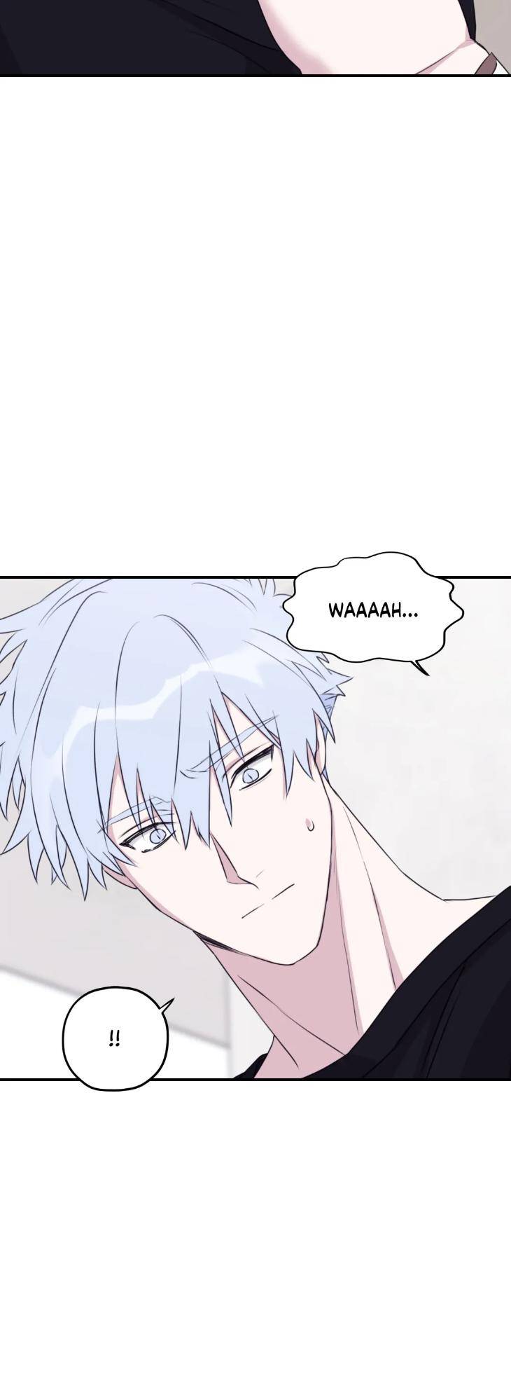 Surge-Towards-You-By-Cheongyeon-Eng page 13