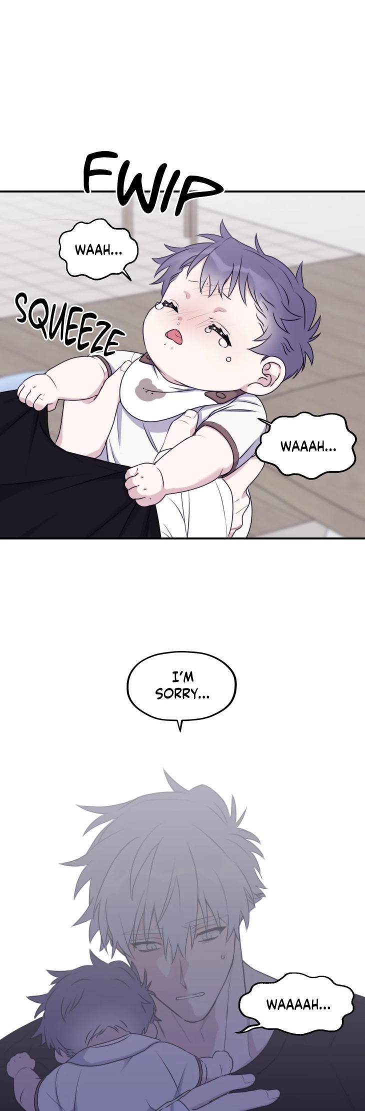 Surge-Towards-You-By-Cheongyeon-Eng page 14
