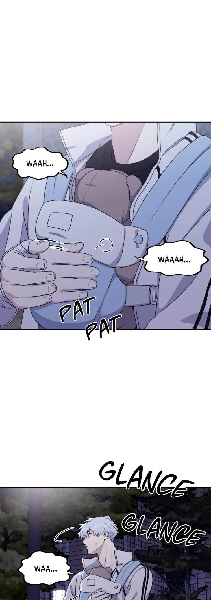 Surge-Towards-You-By-Cheongyeon-Eng page 17