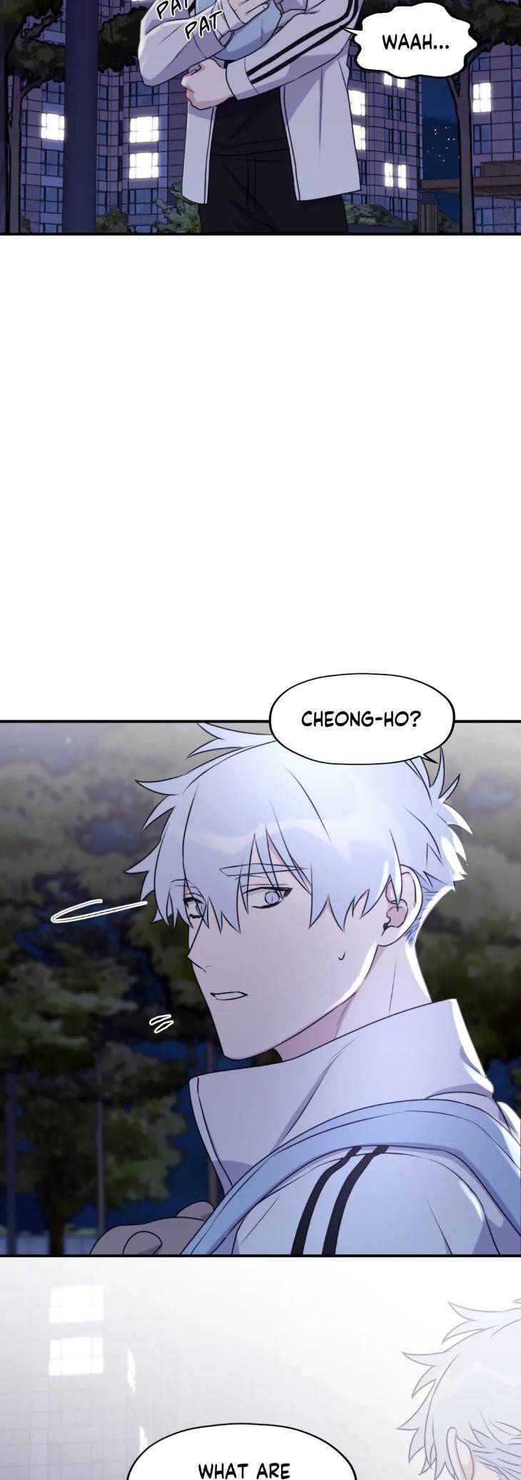 Surge-Towards-You-By-Cheongyeon-Eng page 18