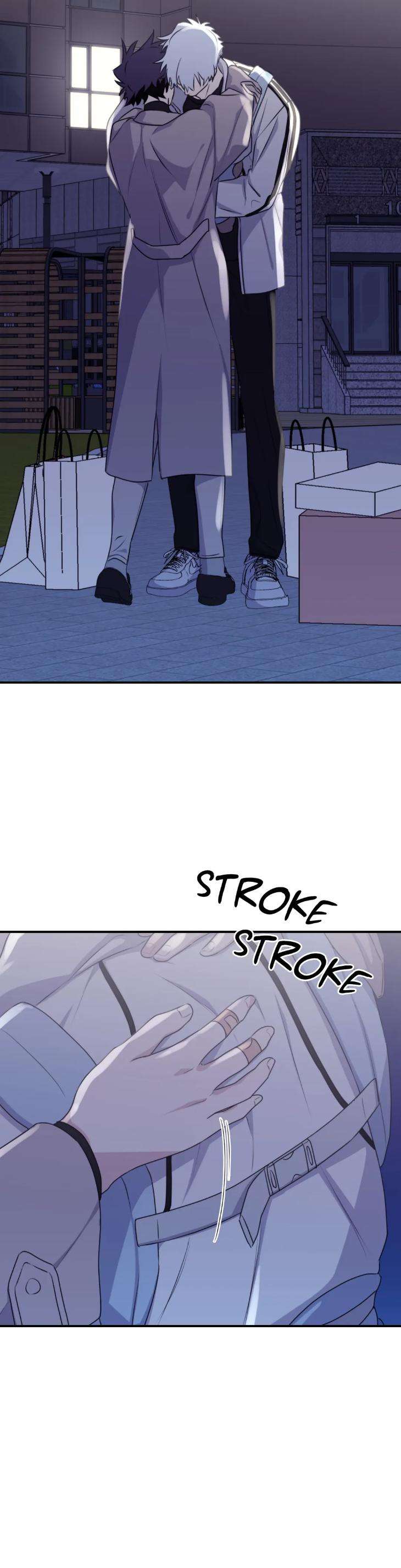 Surge-Towards-You-By-Cheongyeon-Eng page 21
