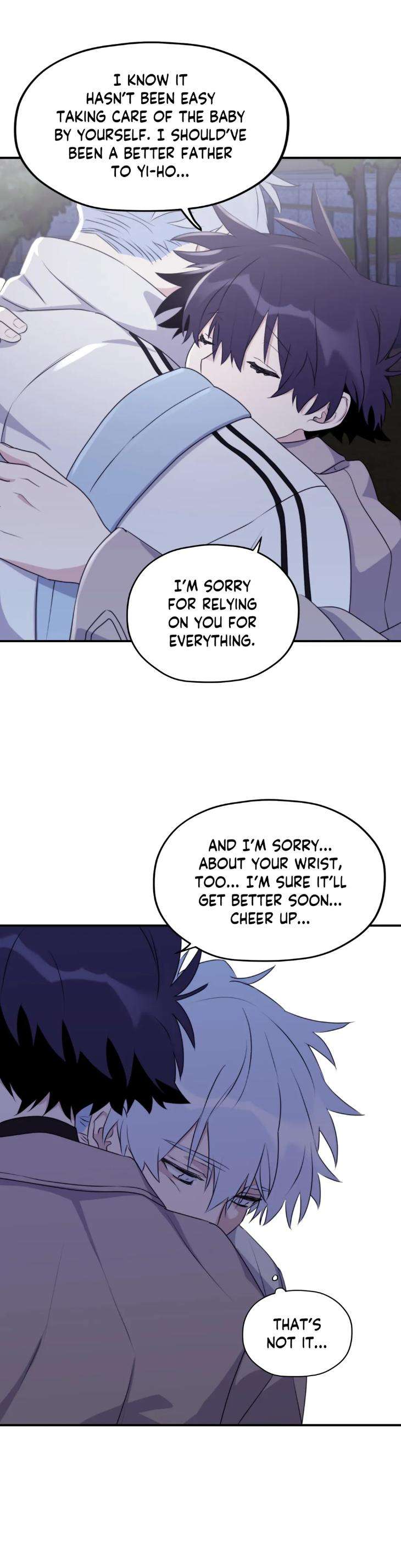 Surge-Towards-You-By-Cheongyeon-Eng page 22