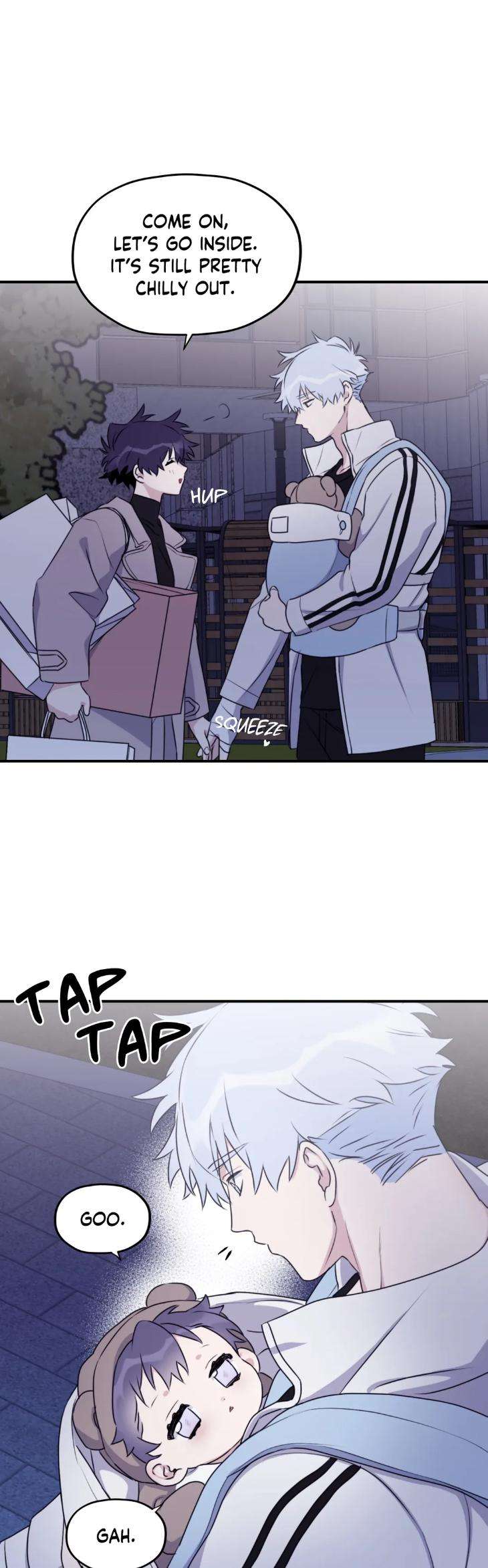 Surge-Towards-You-By-Cheongyeon-Eng page 24