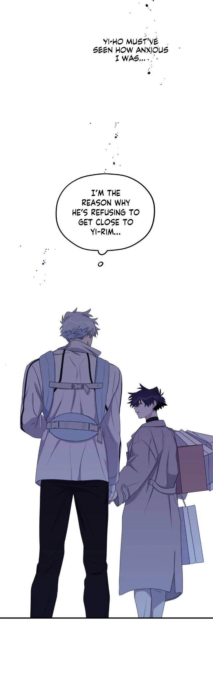 Surge-Towards-You-By-Cheongyeon-Eng page 26