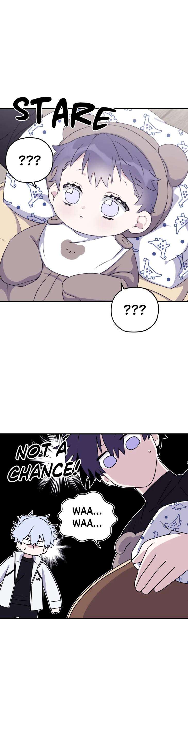 Surge-Towards-You-By-Cheongyeon-Eng page 32