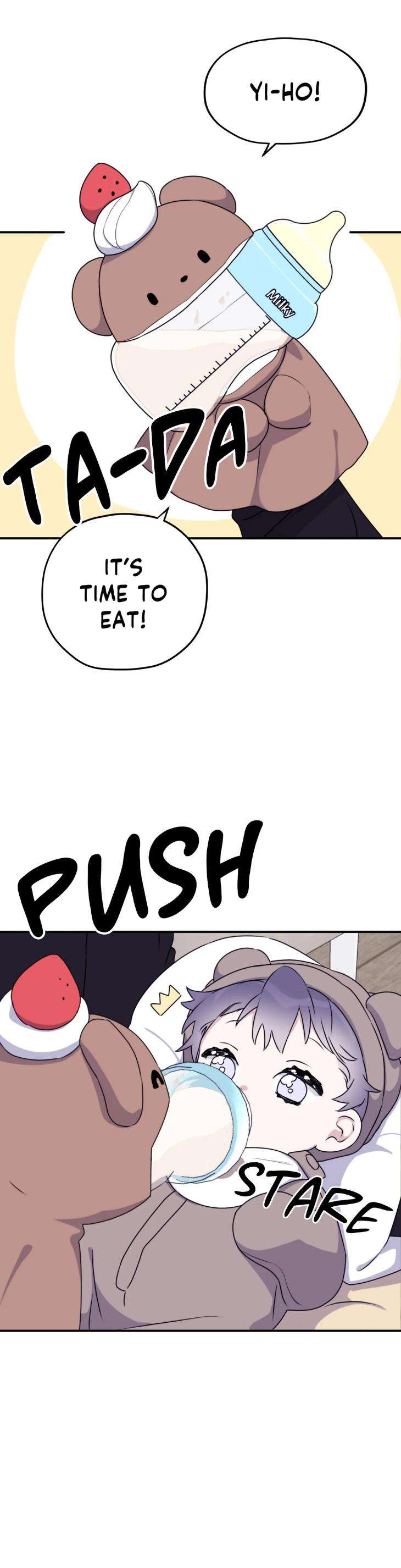 Surge-Towards-You-By-Cheongyeon-Eng page 33