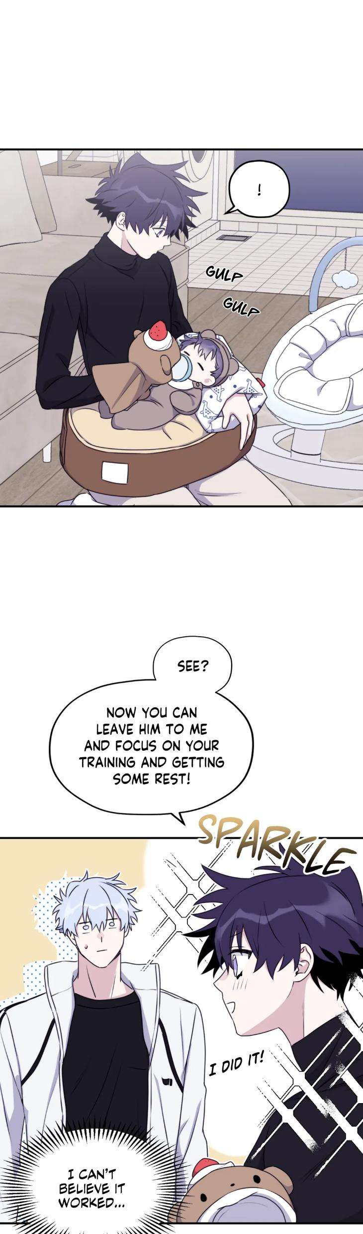 Surge-Towards-You-By-Cheongyeon-Eng page 34