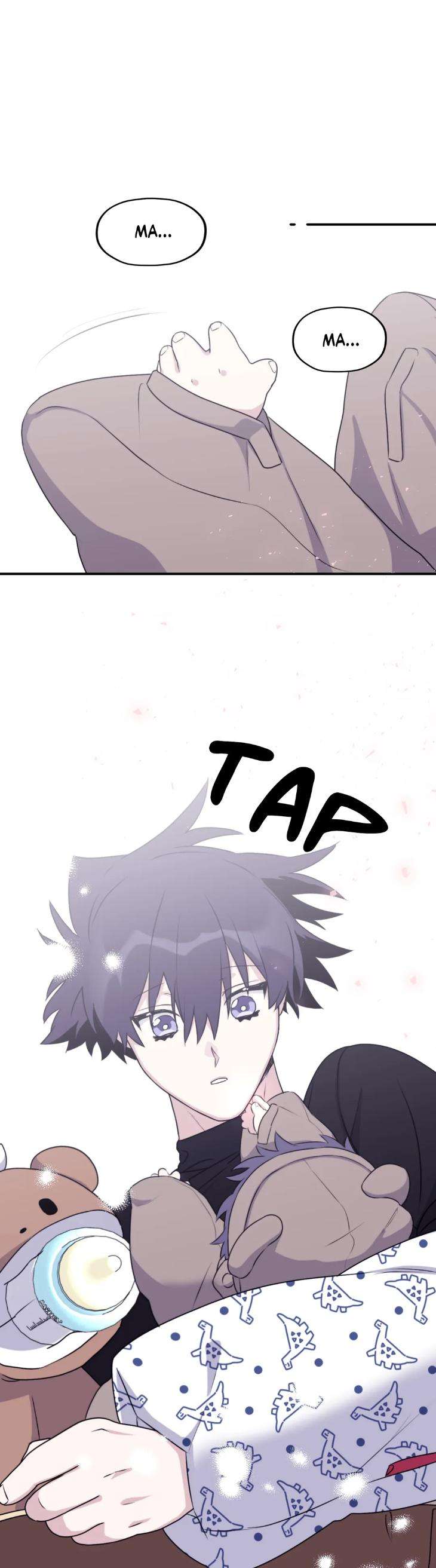 Surge-Towards-You-By-Cheongyeon-Eng page 38
