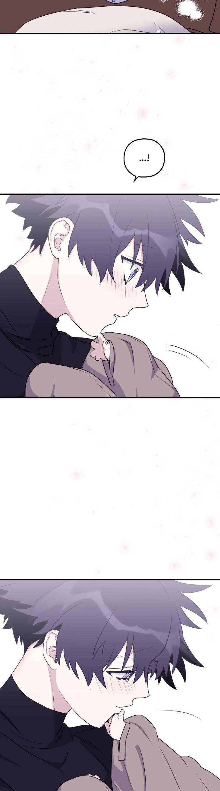 Surge-Towards-You-By-Cheongyeon-Eng page 39