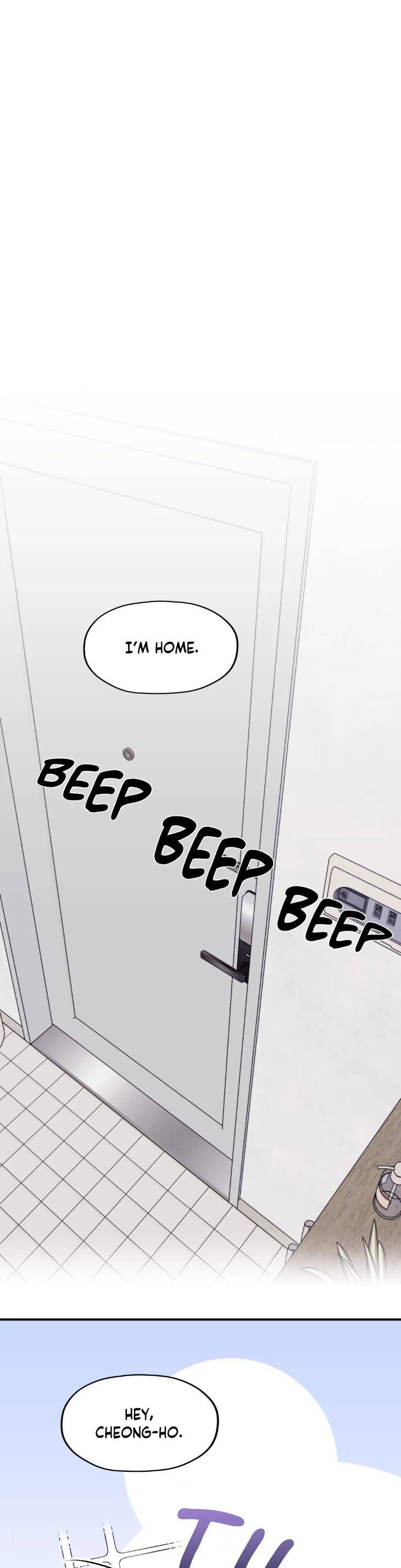 Surge-Towards-You-By-Cheongyeon-Eng chapter_056 thumbnail