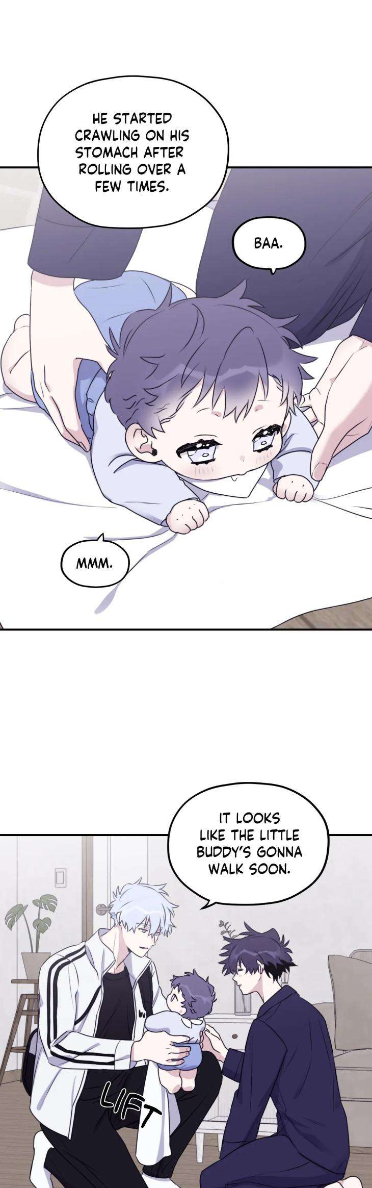 Surge-Towards-You-By-Cheongyeon-Eng page 3