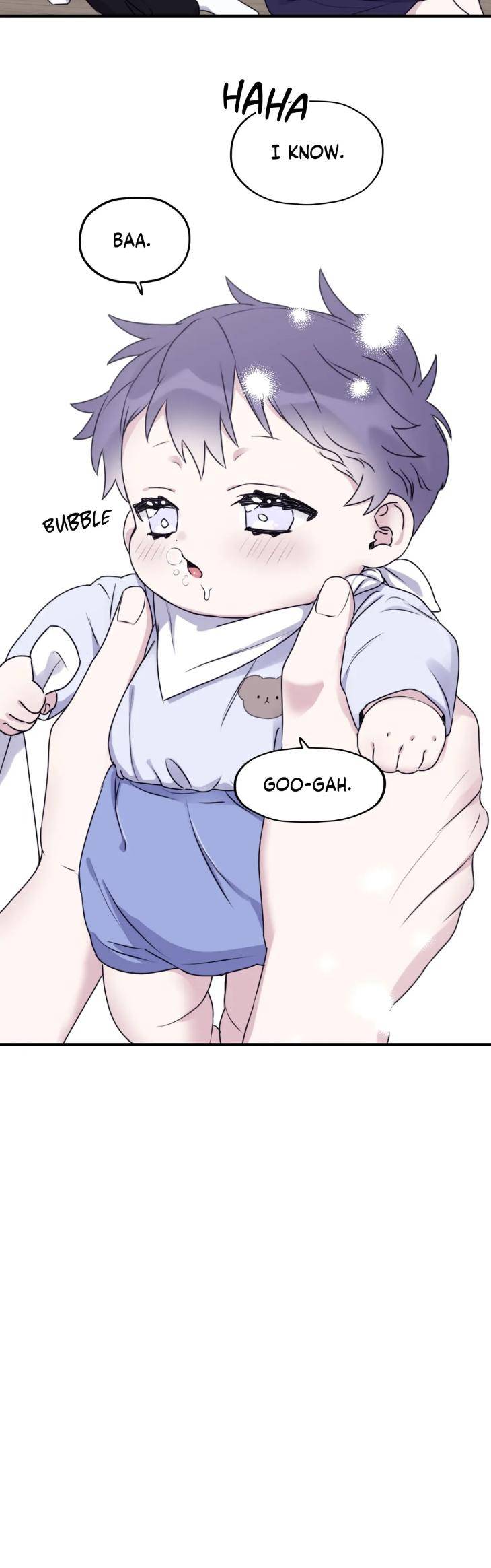 Surge-Towards-You-By-Cheongyeon-Eng page 4