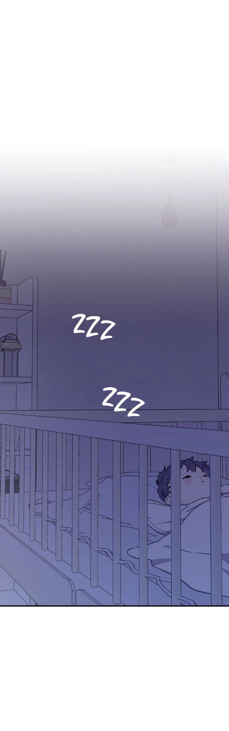 Surge-Towards-You-By-Cheongyeon-Eng page 5