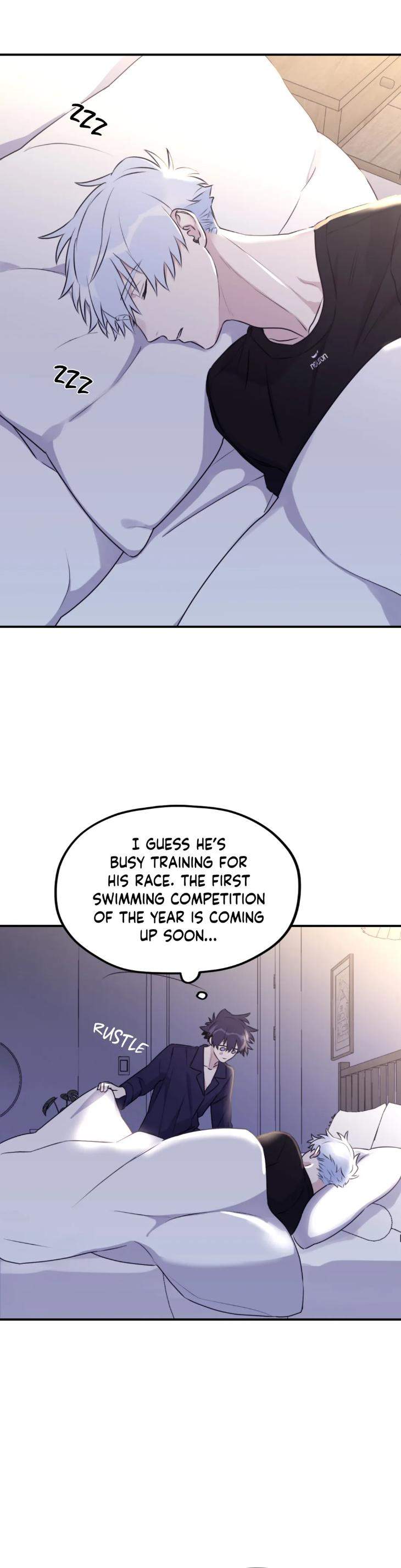 Surge-Towards-You-By-Cheongyeon-Eng page 6