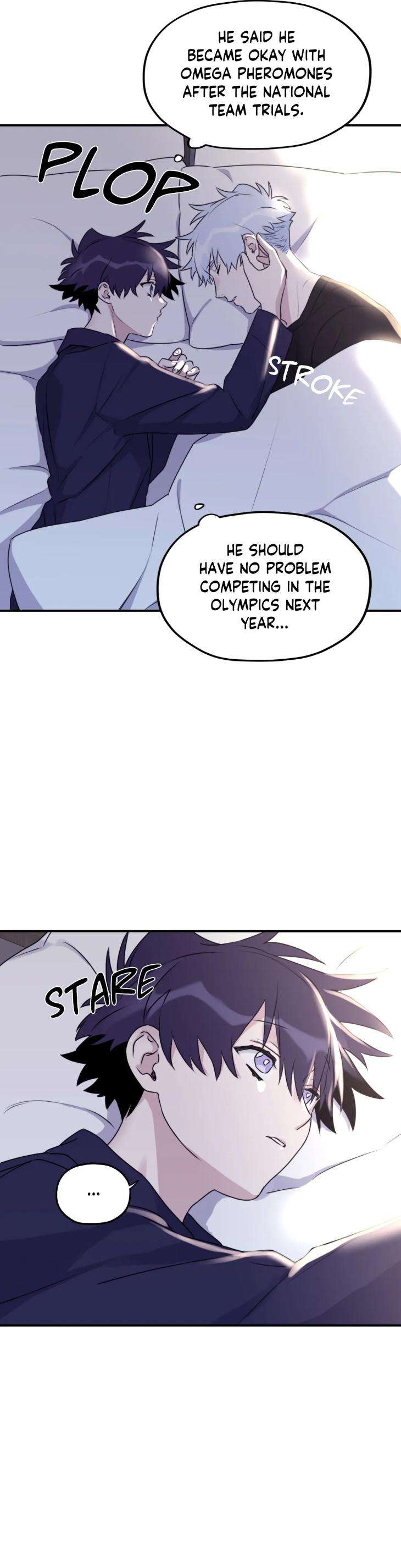 Surge-Towards-You-By-Cheongyeon-Eng page 7