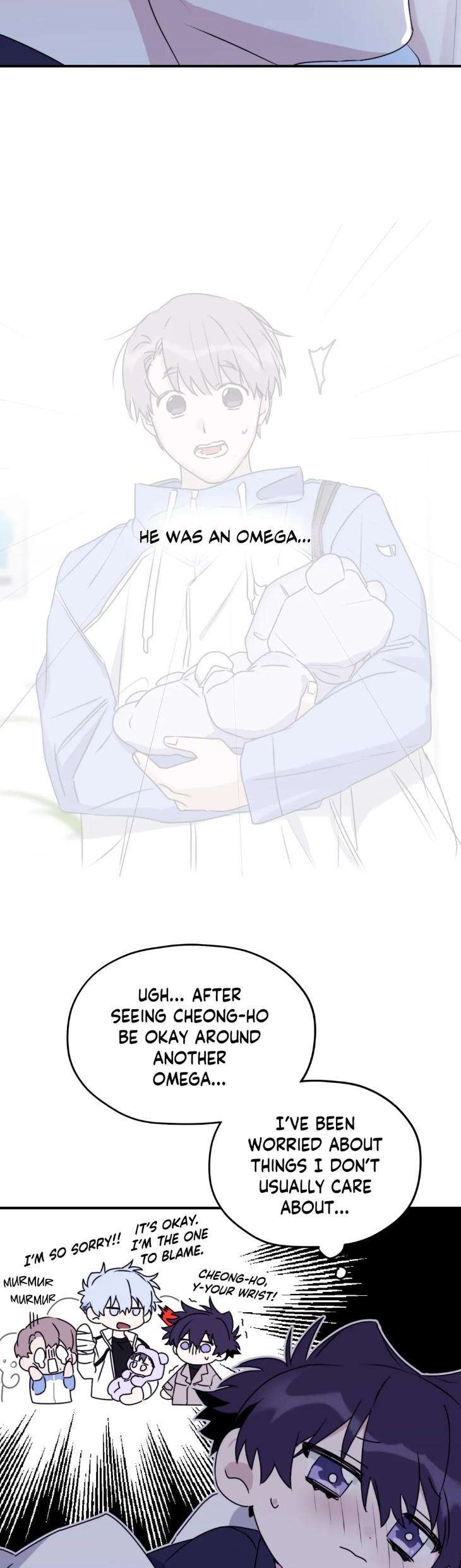 Surge-Towards-You-By-Cheongyeon-Eng page 9
