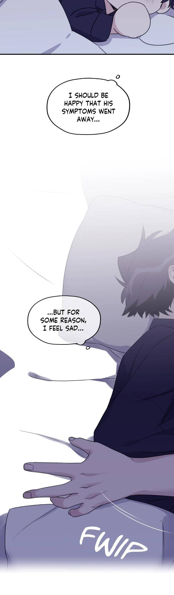 Surge-Towards-You-By-Cheongyeon-Eng page 10