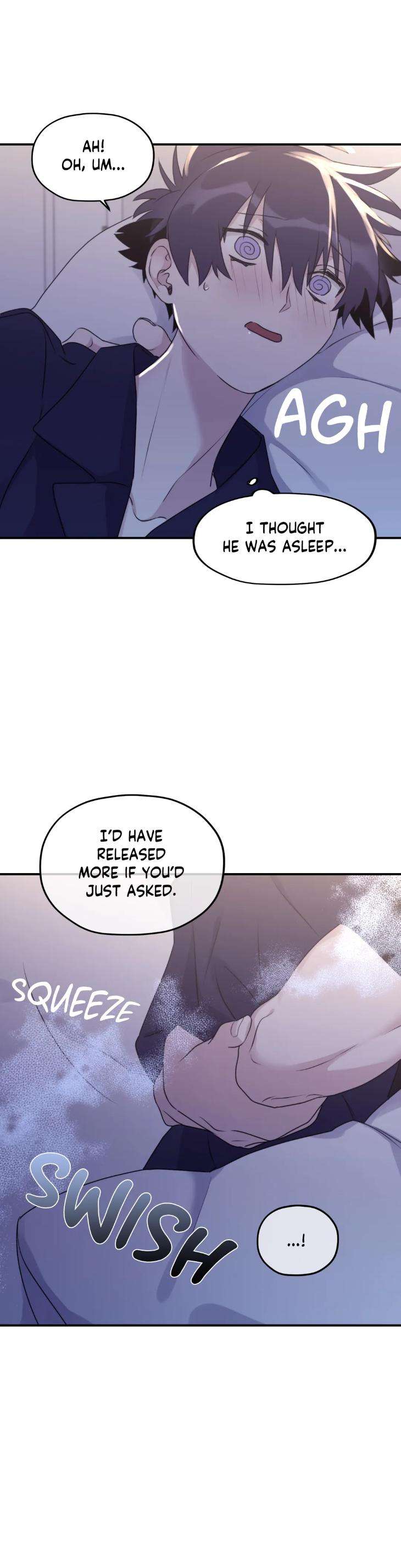 Surge-Towards-You-By-Cheongyeon-Eng page 12