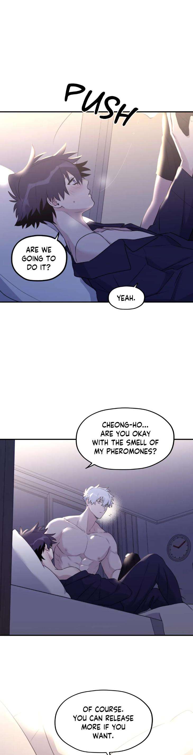 Surge-Towards-You-By-Cheongyeon-Eng page 15