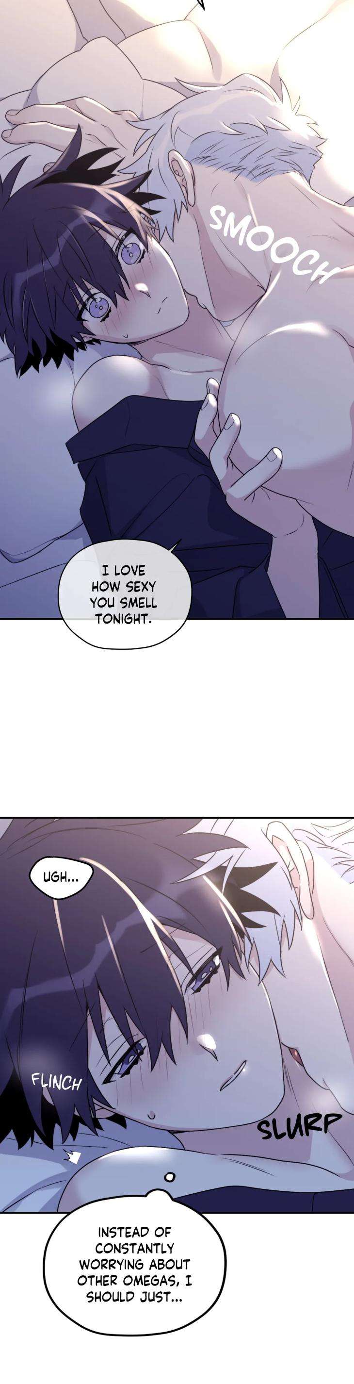 Surge-Towards-You-By-Cheongyeon-Eng page 16