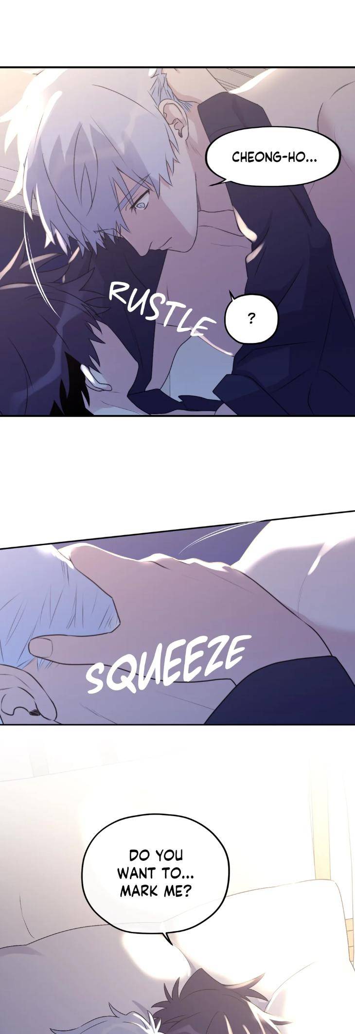 Surge-Towards-You-By-Cheongyeon-Eng page 17