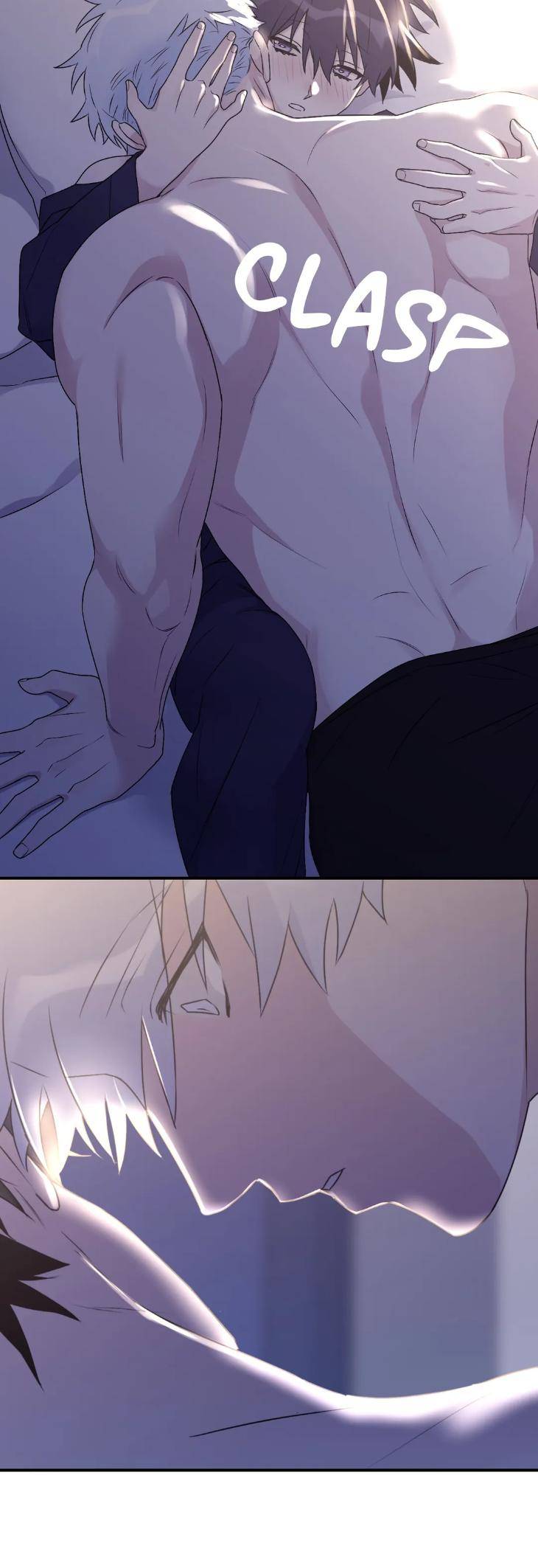 Surge-Towards-You-By-Cheongyeon-Eng page 18