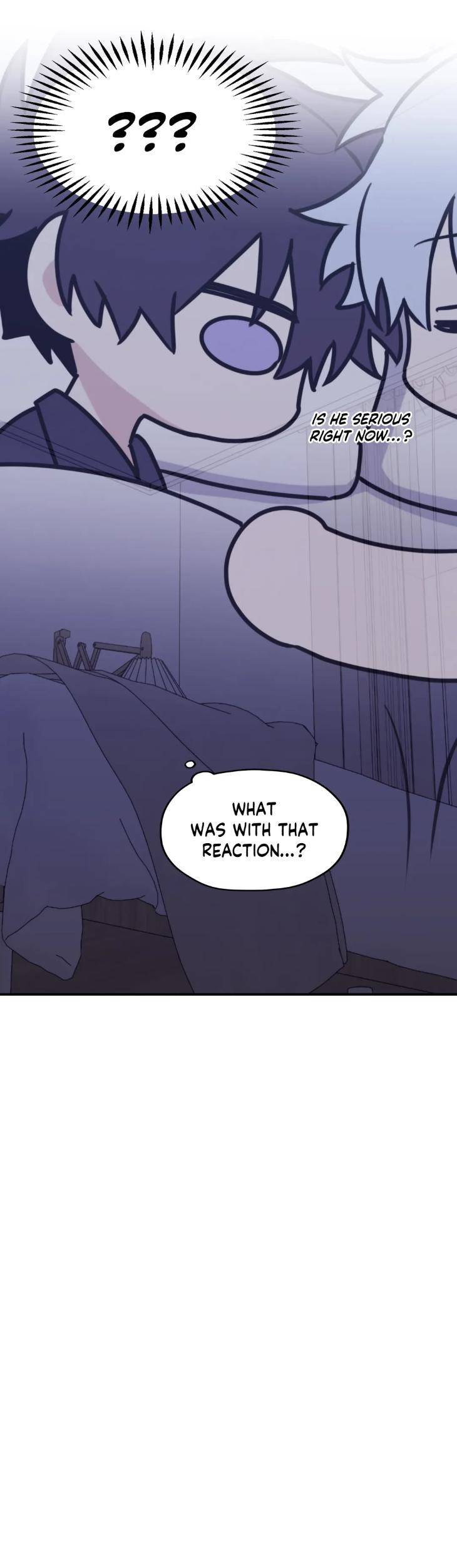 Surge-Towards-You-By-Cheongyeon-Eng page 22