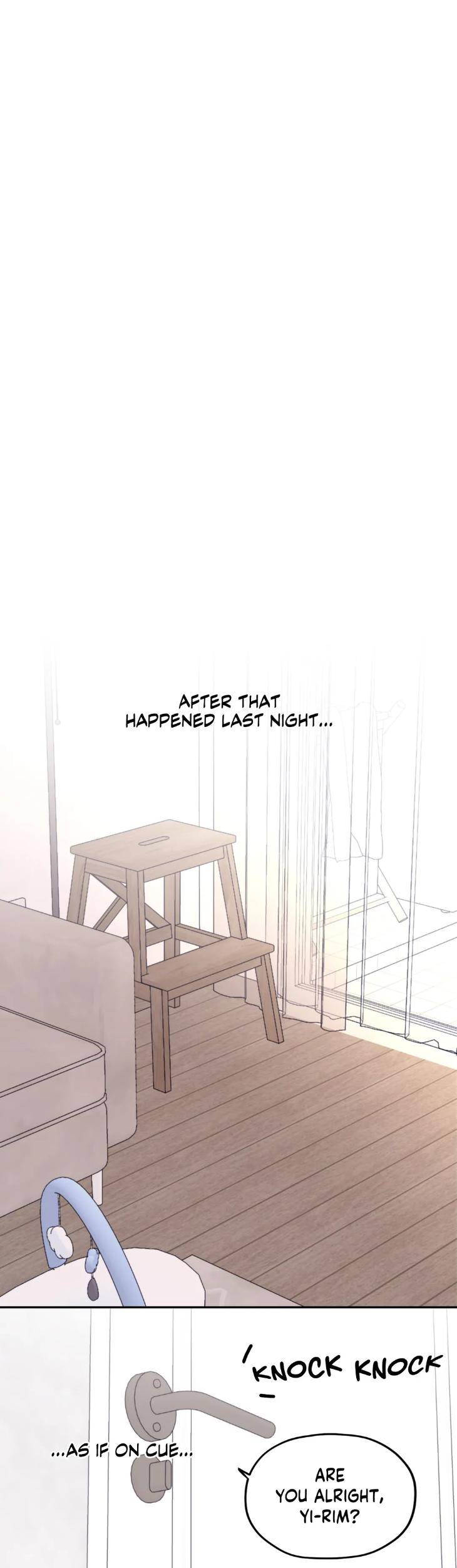 Surge-Towards-You-By-Cheongyeon-Eng page 23