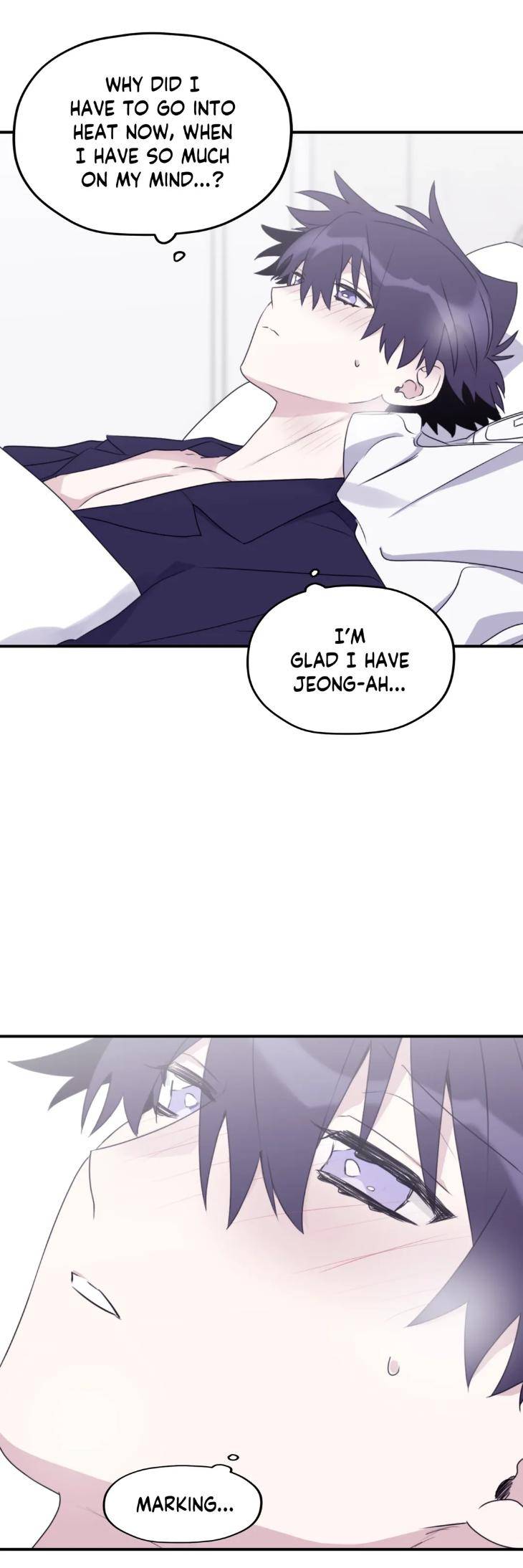 Surge-Towards-You-By-Cheongyeon-Eng page 25