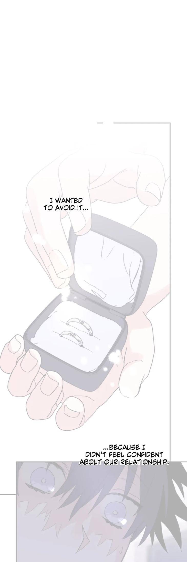 Surge-Towards-You-By-Cheongyeon-Eng page 26