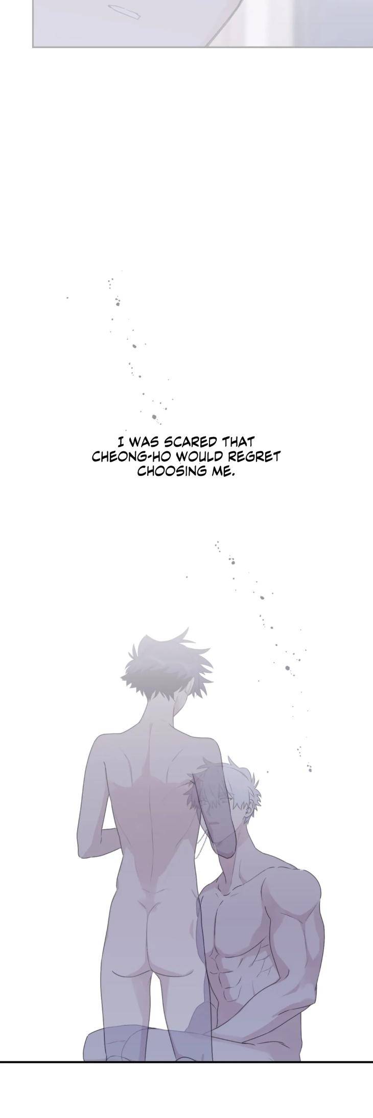 Surge-Towards-You-By-Cheongyeon-Eng page 27