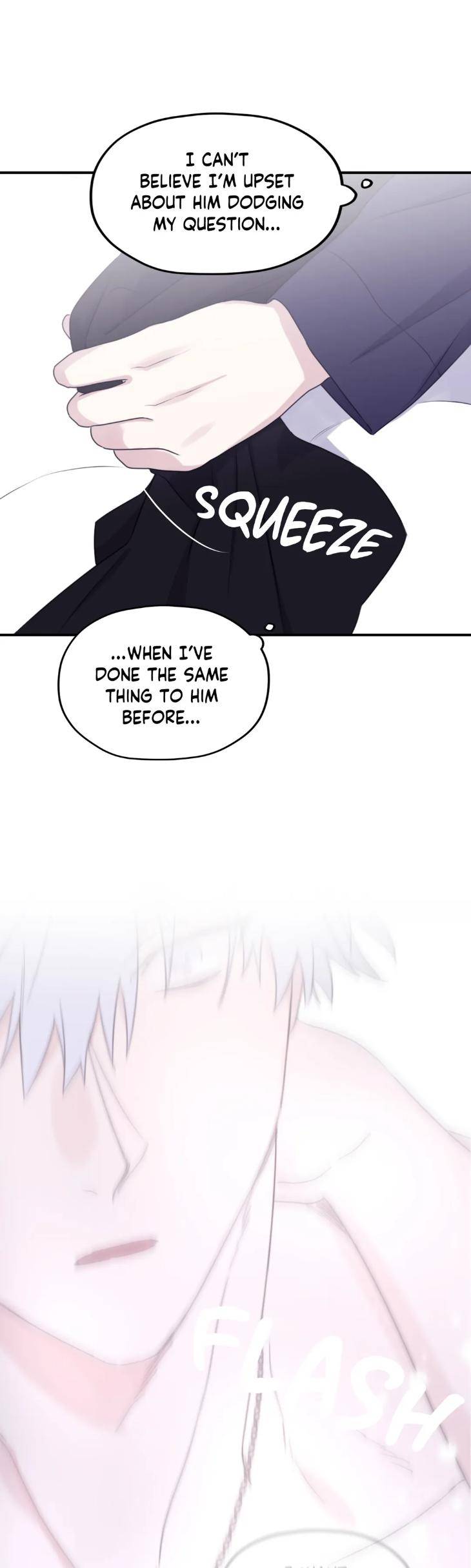 Surge-Towards-You-By-Cheongyeon-Eng page 28